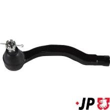 JP GROUP a/s 3444600480