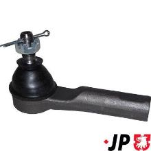JP GROUP a/s 3444600800