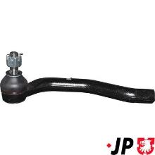 JP GROUP a/s 3444601070