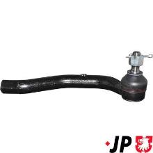 JP GROUP a/s 3444601080