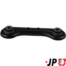 JP GROUP a/s 3450200100