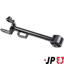 JP GROUP a/s 3450200200