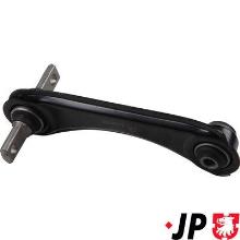 JP GROUP a/s 3450203170