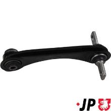 JP GROUP a/s 3450203180