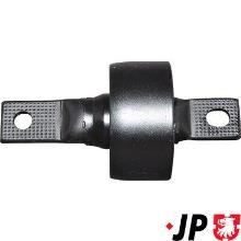 JP GROUP a/s 3450300100
