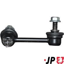 JP GROUP a/s 3450500370