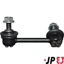 JP GROUP a/s 3450500380