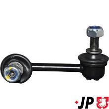 JP GROUP a/s 3450500980
