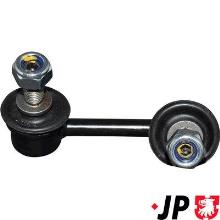 JP GROUP a/s 3450501070