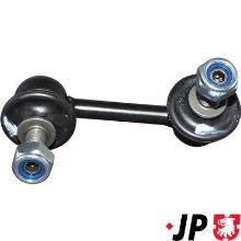 JP GROUP a/s 3450501080