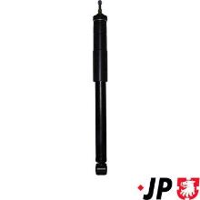 JP GROUP a/s 3452100500