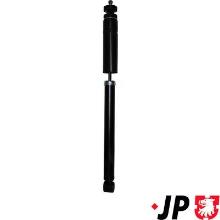JP GROUP a/s 3452100600