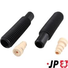 JP GROUP a/s 3452704110