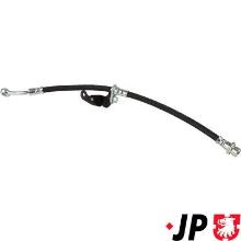 JP GROUP a/s 3461600180