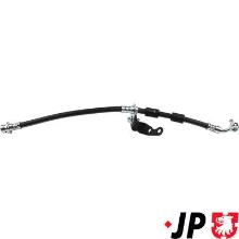 JP GROUP a/s 3461600370