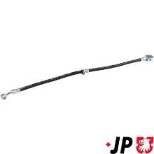 JP GROUP a/s 3461601000