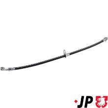 JP GROUP a/s 3461601100