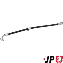 JP GROUP a/s 3461601200