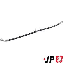 JP GROUP a/s 3461601300