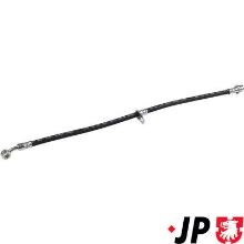 JP GROUP a/s 3461601400