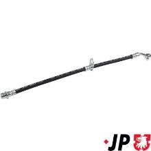 JP GROUP a/s 3461601500