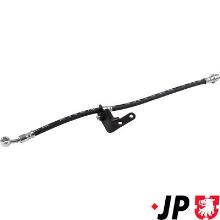JP GROUP a/s 3461601600