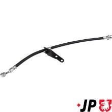 JP GROUP a/s 3461601700