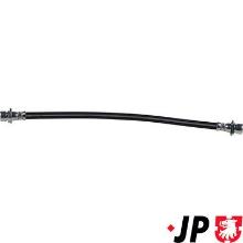 JP GROUP a/s 3461700370