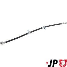 JP GROUP a/s 3461702500
