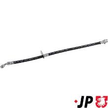 JP GROUP a/s 3461707570