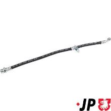 JP GROUP a/s 3461707580
