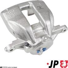 JP GROUP a/s 3461900370