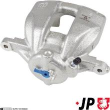 JP GROUP a/s 3461900380