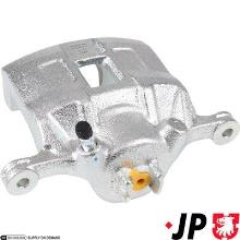 JP GROUP a/s 3461900470