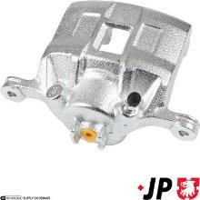 JP GROUP a/s 3461900480