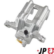 JP GROUP a/s 3462000170