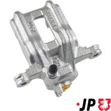 JP GROUP a/s 3462000180