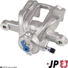 JP GROUP a/s 3462000570