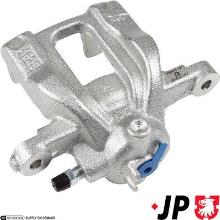 JP GROUP a/s 3462000580
