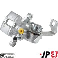 JP GROUP a/s 3462000680