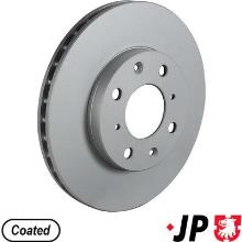 JP GROUP a/s 3463101200
