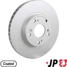 JP GROUP a/s 3463101300