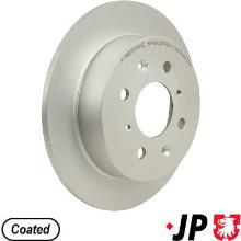 JP GROUP a/s 3463200300