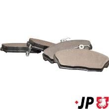 JP GROUP a/s 3463600110