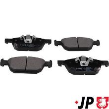 JP GROUP a/s 3463604910