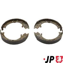 JP GROUP a/s 3463900310
