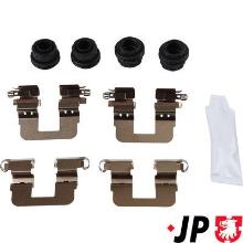 JP GROUP a/s 3464002210
