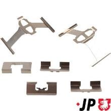 JP GROUP a/s 3464002510