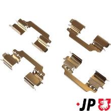 JP GROUP a/s 3464003110