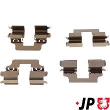 JP GROUP a/s 3464003310